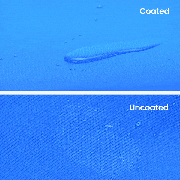 8" x 5" x 10" / 100,8" x 5" x 10" / 300,8" x 5" x 10" / 500,8" x 5" x 10" / 1000,8" x 5" x 10" / 5000,8" x 5" x 10" / 10000,9" x 6" x 10" / 100,9" x 6" x 10" / 300,9" x 6" x 10" / 500,9" x 6" x 10" / 1000,9" x 6" x 10" / 5000,9" x 6" x 10" / 10000,10" x 7" x 10" / 100,10" x 7" x 10" / 300,10" x 7" x 10" / 500,10" x 7" x 10" / 1000,10" x 7" x 10" / 5000,10" x 7" x 10" / 10000,12" x 4" x 15" / 100,12" x 4" x 15" / 300,12" x 4" x 15" / 500,12" x 4" x 15" / 1000,12" x 4" x 15" / 5000,12" x 4" x 15" / 10000