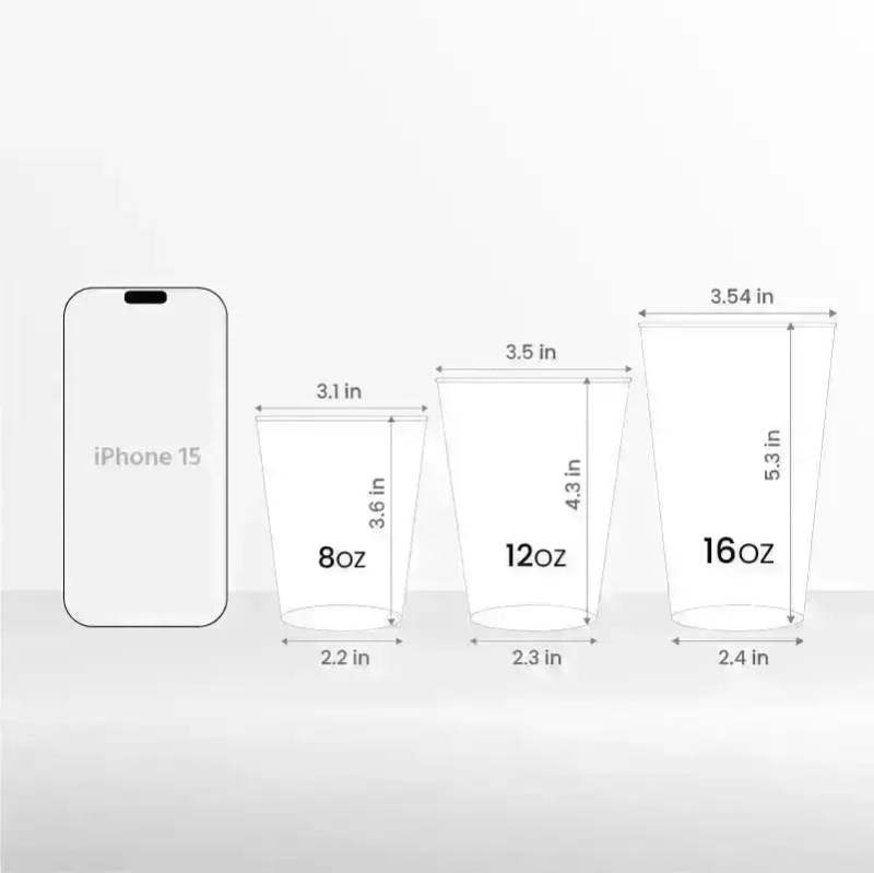 12 oz / 100,12 oz / 200,12 oz / 500,12 oz / 1000,12 oz / 2000,12 oz / 5000,12 oz / 10000,12 oz / 20000