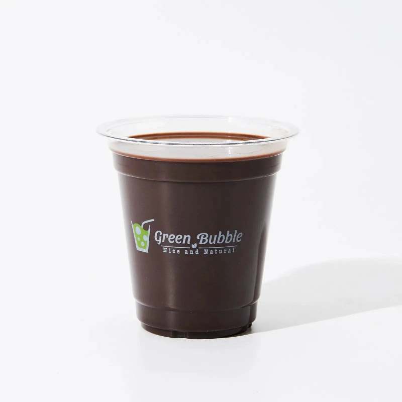 12 oz / 100,12 oz / 200,12 oz / 500,12 oz / 1000,12 oz / 2000,12 oz / 5000,12 oz / 10000,12 oz / 20000