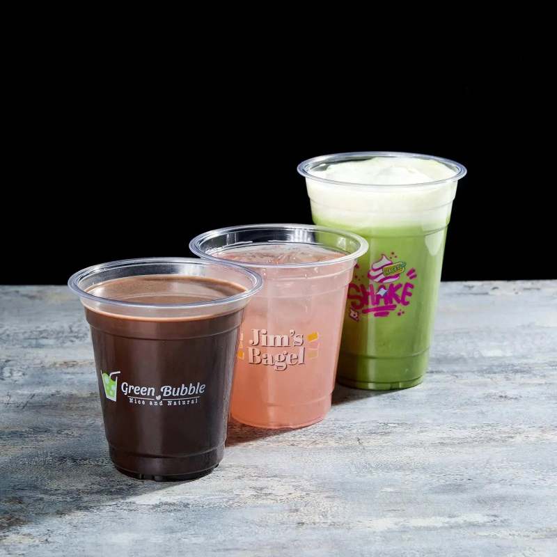 12 oz / 100,12 oz / 200,12 oz / 500,12 oz / 1000,12 oz / 2000,12 oz / 5000,12 oz / 10000,12 oz / 20000