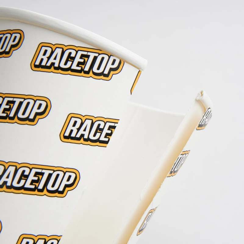 12 oz / 100,12 oz / 200,12 oz / 500,12 oz / 1000,12 oz / 2000,12 oz / 5000,12 oz / 10000