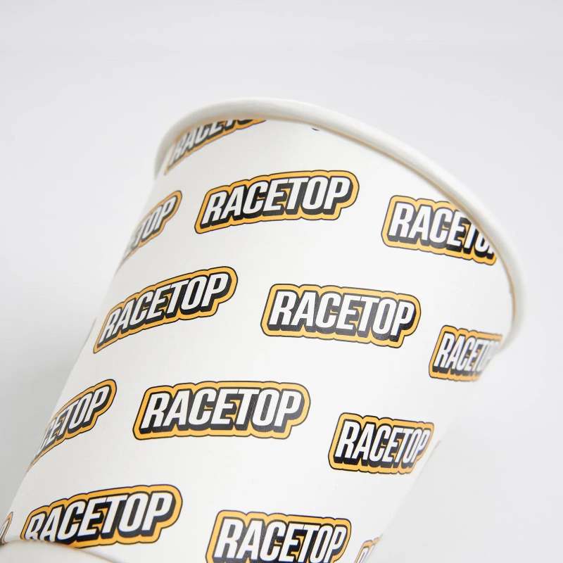 12 oz / 100,12 oz / 200,12 oz / 500,12 oz / 1000,12 oz / 2000,12 oz / 5000,12 oz / 10000