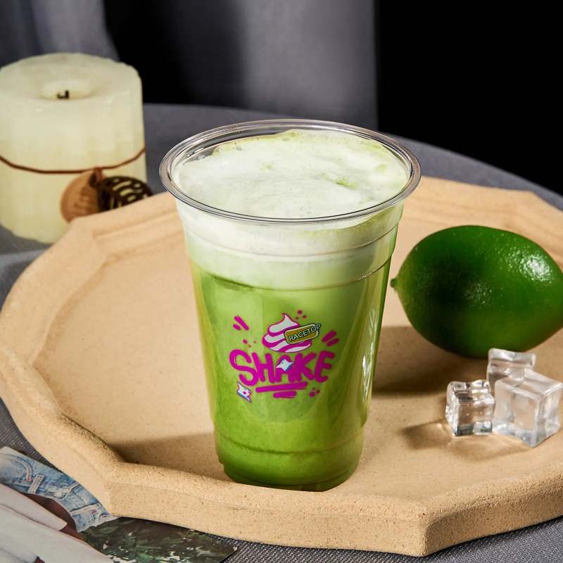 16 oz / 100,16 oz / 200,16 oz / 500,16 oz / 1000,16 oz / 2000,16 oz / 5000,16 oz / 10000,16 oz / 20000