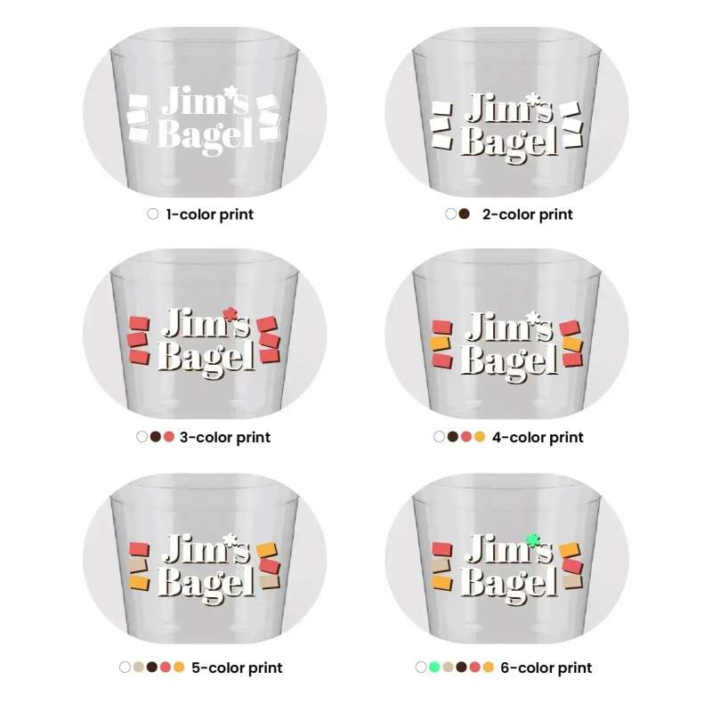 8 oz / 100,8 oz / 200,8 oz / 500,8 oz / 1000,8 oz / 2000,8 oz / 5000,8 oz / 10000,8 oz / 20000