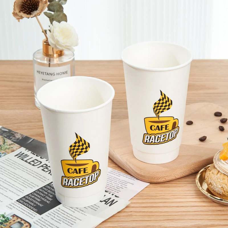 16 oz / 100,16 oz / 200,16 oz / 500,16 oz / 1000,16 oz / 2000,16 oz / 5000,16 oz / 10000