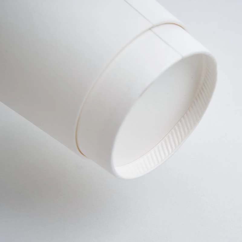 16 oz / 100,16 oz / 200,16 oz / 500,16 oz / 1000,16 oz / 2000,16 oz / 5000,16 oz / 10000