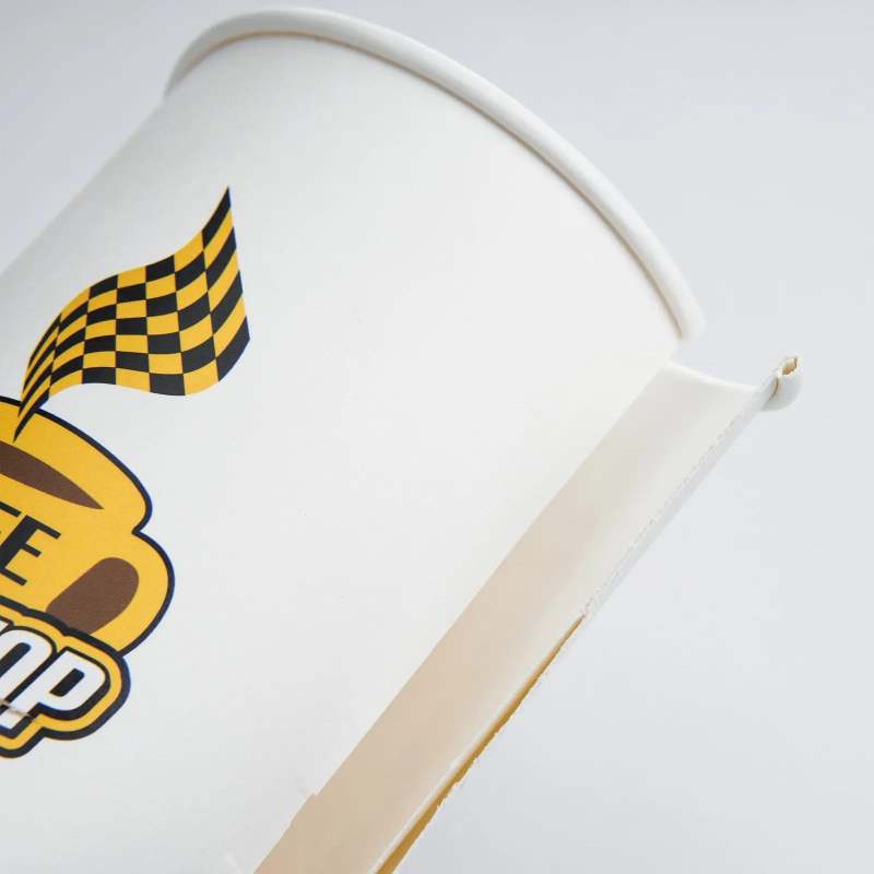 16 oz / 100,16 oz / 200,16 oz / 500,16 oz / 1000,16 oz / 2000,16 oz / 5000,16 oz / 10000