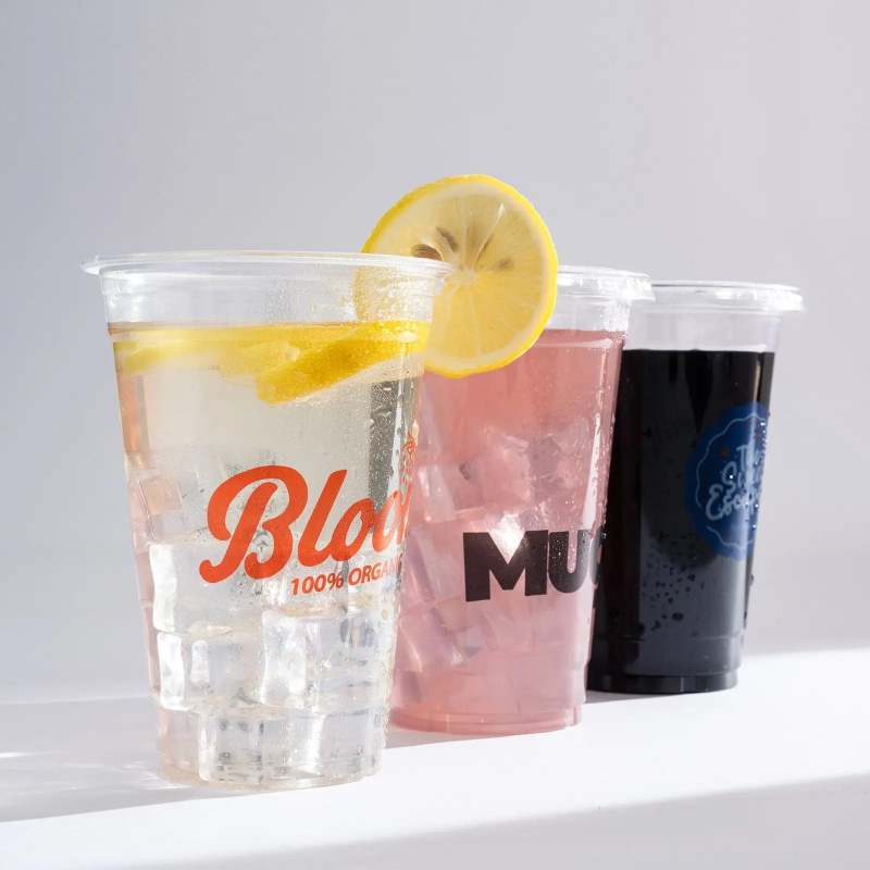 20 oz / 100,20 oz / 200,20 oz / 300,20 oz / 500,20 oz / 1000,20 oz / 2000,20 oz / 5000,20 oz / 10000