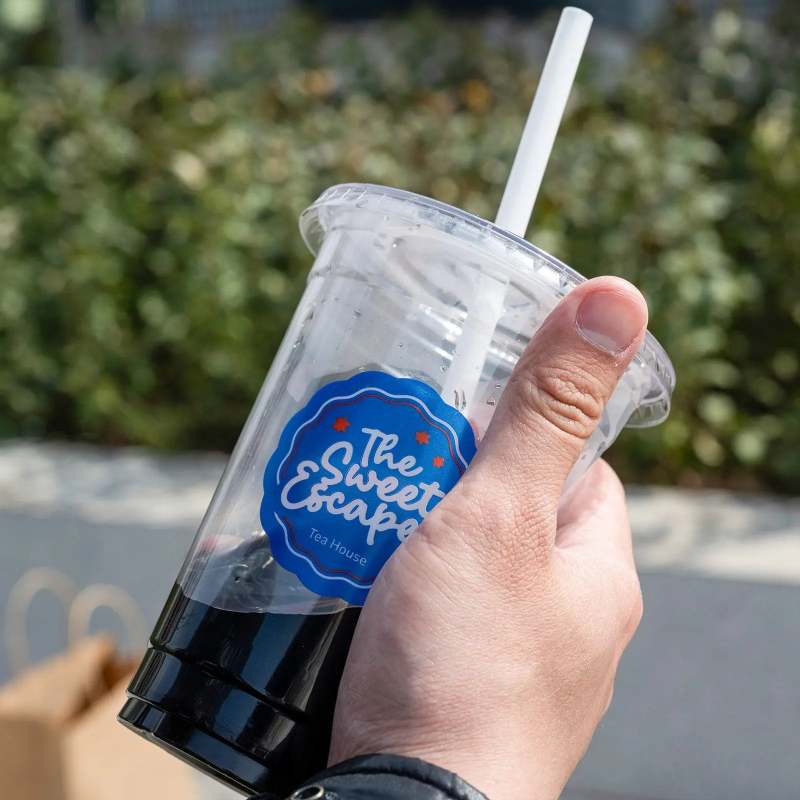 20 oz / 100,20 oz / 200,20 oz / 300,20 oz / 500,20 oz / 1000,20 oz / 2000,20 oz / 5000,20 oz / 10000