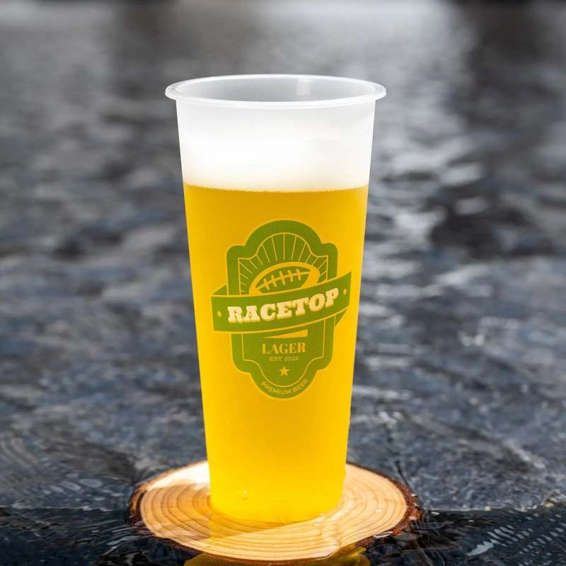 22 oz / 100,22 oz / 200,22 oz / 500,22 oz / 1000,22 oz / 2000,22 oz / 5000,22 oz / 10000