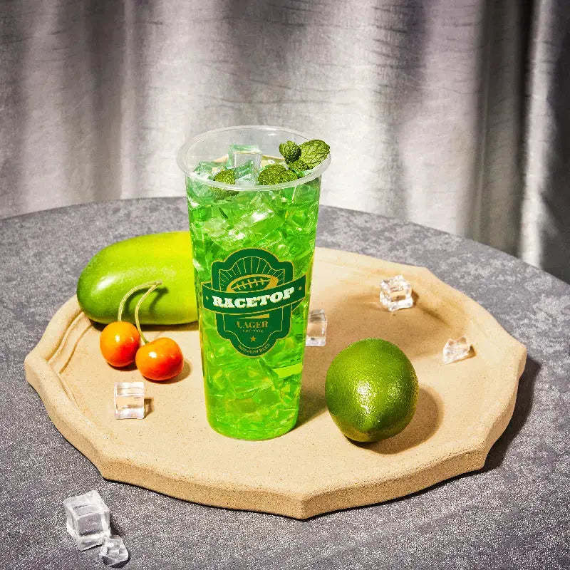 22 oz / 100,22 oz / 200,22 oz / 500,22 oz / 1000,22 oz / 2000,22 oz / 5000,22 oz / 10000