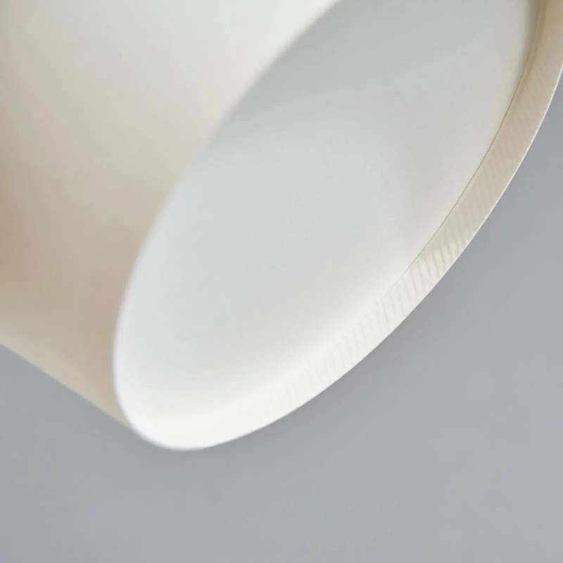 22 oz / 100,22 oz / 200,22 oz / 500,22 oz / 1000,22 oz / 2000,22 oz / 5000,22 oz / 10000,22 oz / 20000