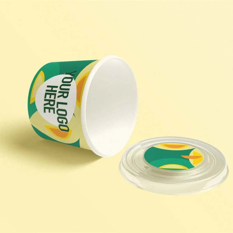 22 oz / 100,22 oz / 200,22 oz / 500,22 oz / 1000,22 oz / 2000,22 oz / 5000,22 oz / 10000,22 oz / 20000