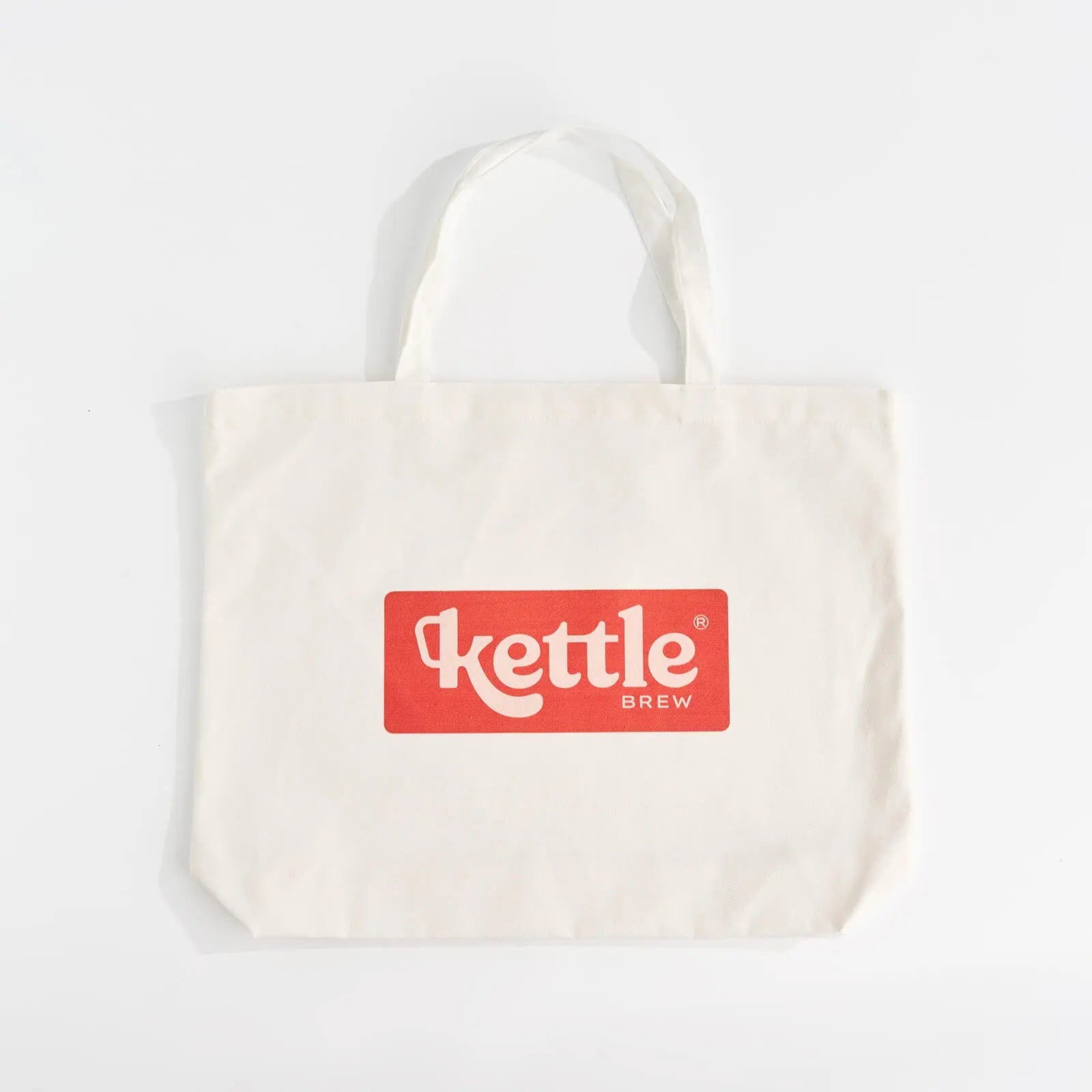 Custom Cotton Tote Bags-SPU RacetopPrint