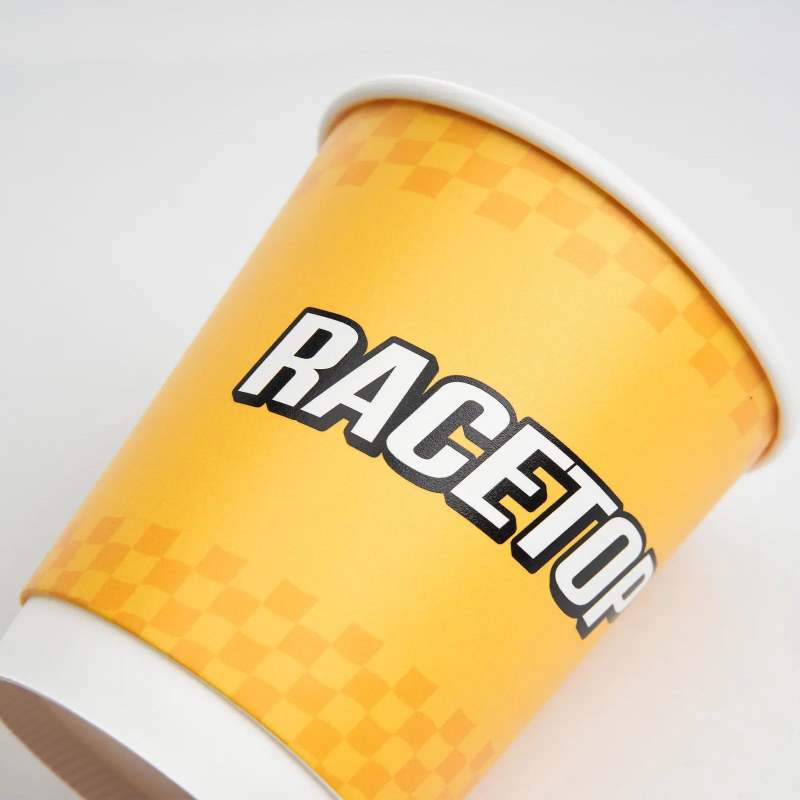 8 oz / 100,8 oz / 200,8 oz / 500,8 oz / 1000,8 oz / 2000,8 oz / 5000,8 oz / 10000