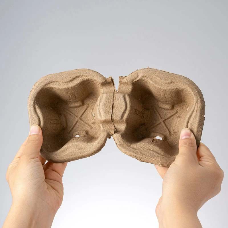 Coffee Cup Drink Carrier/Holders-SPU RacetopPrint