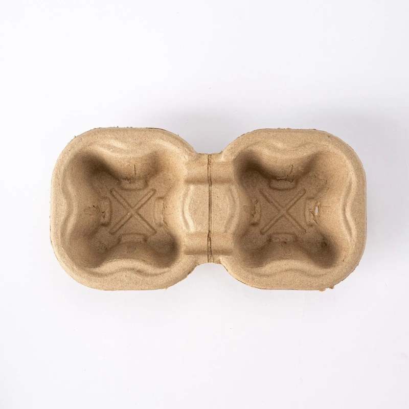 Coffee Cup Drink Carrier/Holders-SPU RacetopPrint