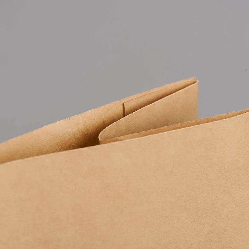 Custom Grocery Bags-SPU RacetopPrint