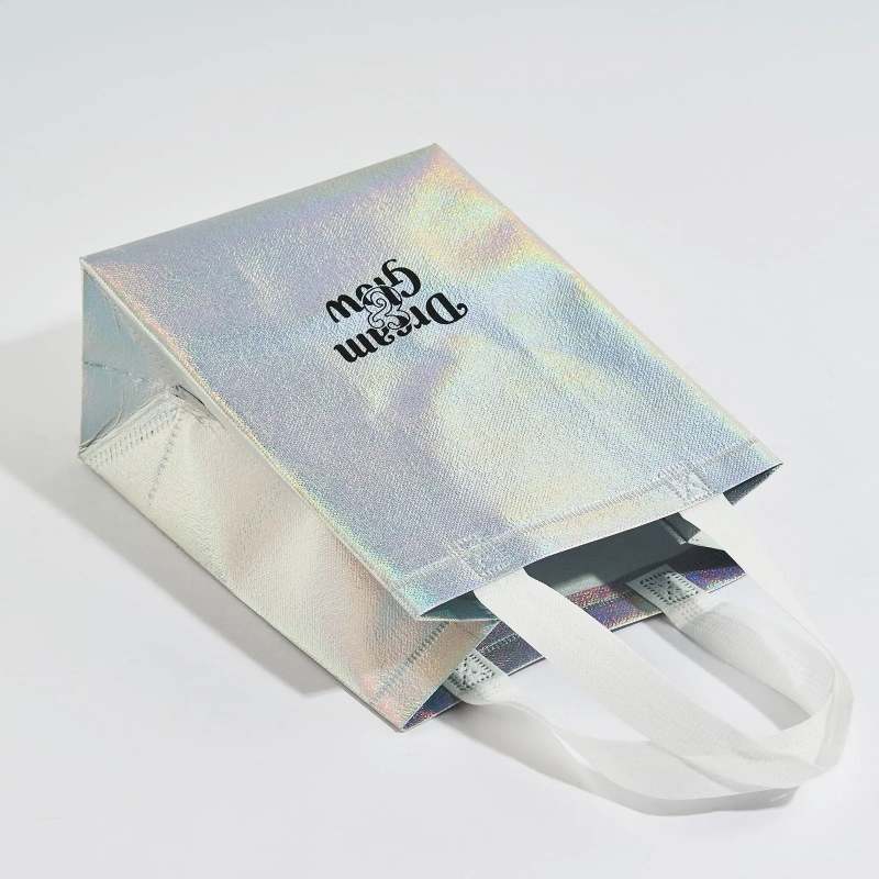 8.3" x 4.7" x 10.2" / 100,8.3" x 4.7" x 10.2" / 200,8.3" x 4.7" x 10.2" / 300,8.3" x 4.7" x 10.2" / 500,8.3" x 4.7" x 10.2" / 1000,8.3" x 4.7" x 10.2" / 2000,8.3" x 4.7" x 10.2" / 3000,8.3" x 4.7" x 10.2" / 5000,8.3" x 4.7" x 10.2" / 10000