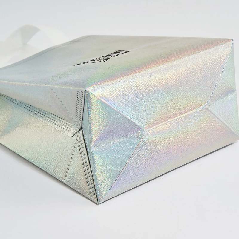 8.3" x 4.7" x 10.2" / 100,8.3" x 4.7" x 10.2" / 200,8.3" x 4.7" x 10.2" / 300,8.3" x 4.7" x 10.2" / 500,8.3" x 4.7" x 10.2" / 1000,8.3" x 4.7" x 10.2" / 2000,8.3" x 4.7" x 10.2" / 3000,8.3" x 4.7" x 10.2" / 5000,8.3" x 4.7" x 10.2" / 10000