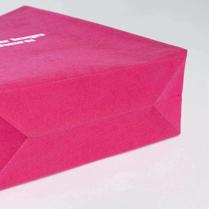 9.84"x13.78"x3.94" / 50,9.84"x13.78"x3.94" / 100,9.84"x13.78"x3.94" / 300,9.84"x13.78"x3.94" / 500,9.84"x13.78"x3.94" / 1000,9.84"x13.78"x3.94" / 5000,9.84"x13.78"x3.94" / 10000,11.81"x14.96"x3.94" / 50,11.81"x14.96"x3.94" / 100,11.81"x14.96"x3.94" / 300,11.81"x14.96"x3.94" / 500,11.81"x14.96"x3.94" / 1000,11.81"x14.96"x3.94" / 5000,11.81"x14.96"x3.94" / 10000