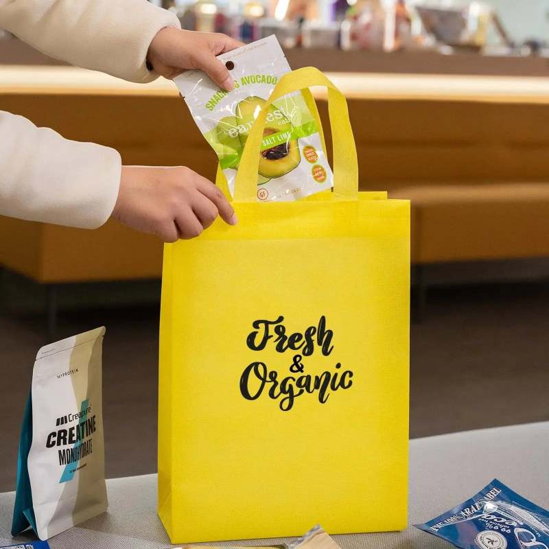 9.84"x13.78"x3.94" / 50,9.84"x13.78"x3.94" / 100,9.84"x13.78"x3.94" / 300,9.84"x13.78"x3.94" / 500,9.84"x13.78"x3.94" / 1000,9.84"x13.78"x3.94" / 5000,9.84"x13.78"x3.94" / 10000,11.81"x14.96"x3.94" / 50,11.81"x14.96"x3.94" / 100,11.81"x14.96"x3.94" / 300,11.81"x14.96"x3.94" / 500,11.81"x14.96"x3.94" / 1000,11.81"x14.96"x3.94" / 5000,11.81"x14.96"x3.94" / 10000