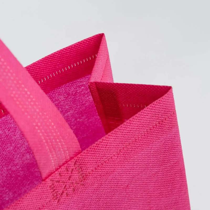 9.84"x13.78"x3.94" / 50,9.84"x13.78"x3.94" / 100,9.84"x13.78"x3.94" / 300,9.84"x13.78"x3.94" / 500,9.84"x13.78"x3.94" / 1000,9.84"x13.78"x3.94" / 5000,9.84"x13.78"x3.94" / 10000,11.81"x14.96"x3.94" / 50,11.81"x14.96"x3.94" / 100,11.81"x14.96"x3.94" / 300,11.81"x14.96"x3.94" / 500,11.81"x14.96"x3.94" / 1000,11.81"x14.96"x3.94" / 5000,11.81"x14.96"x3.94" / 10000