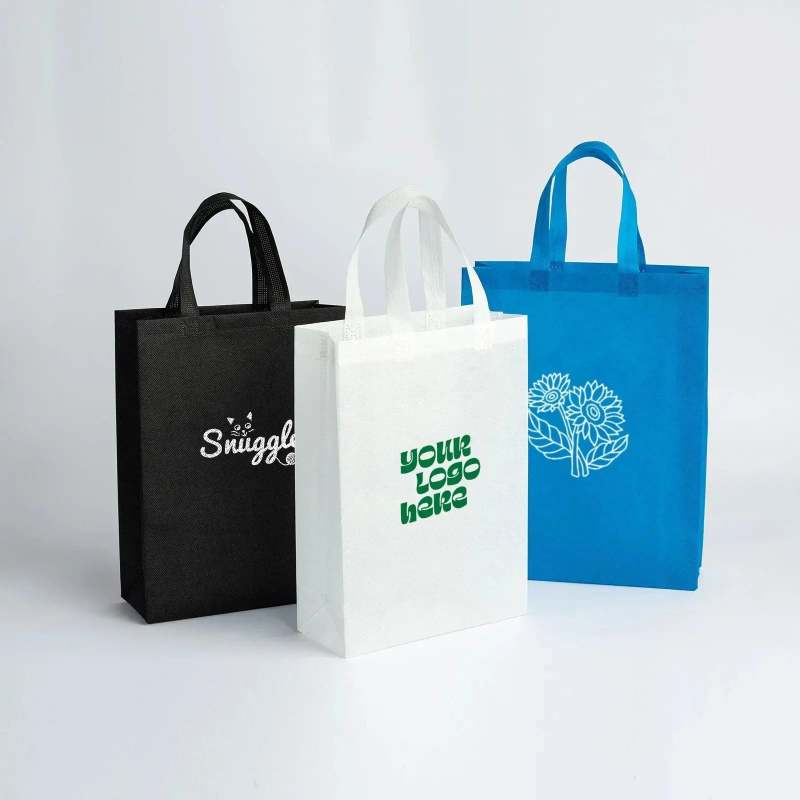 Custom Tote Bags RacetopPrint