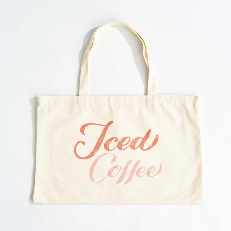 Custom Tote Bags-SPU RacetopPrint