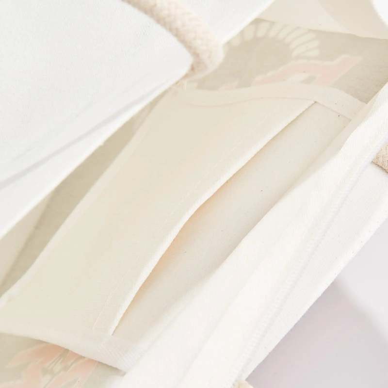 Custom Tote Bags-SPU RacetopPrint