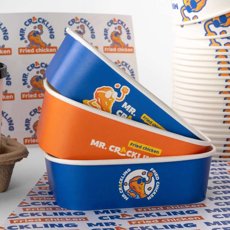 650 ml / 200,650 ml / 300,650 ml / 500,650 ml / 1000,650 ml / 2000,650 ml / 3000,650 ml / 5000,650 ml / 10000,650 ml / 20000,750 ml / 200,750 ml / 300,750 ml / 500,750 ml / 1000,750 ml / 2000,750 ml / 3000,750 ml / 5000,750 ml / 10000,750 ml / 20000