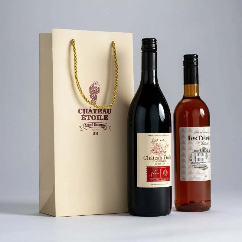 4.33"x3.54"x13.78" / 50,4.33"x3.54"x13.78" / 100,4.33"x3.54"x13.78" / 300,4.33"x3.54"x13.78" / 500,4.33"x3.54"x13.78" / 1000,4.33"x3.54"x13.78" / 2000,4.33"x3.54"x13.78" / 5000,4.33"x3.54"x13.78" / 10000,6.69"×3.54"×13.78" / 50,6.69"×3.54"×13.78" / 100,6.69"×3.54"×13.78" / 300,6.69"×3.54"×13.78" / 500,6.69"×3.54"×13.78" / 1000,6.69"×3.54"×13.78" / 2000,6.69"×3.54"×13.78" / 5000,6.69"×3.54"×13.78" / 10000