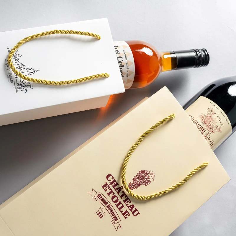 4.33"x3.54"x13.78" / 50,4.33"x3.54"x13.78" / 100,4.33"x3.54"x13.78" / 300,4.33"x3.54"x13.78" / 500,4.33"x3.54"x13.78" / 1000,4.33"x3.54"x13.78" / 2000,4.33"x3.54"x13.78" / 5000,4.33"x3.54"x13.78" / 10000,6.69"×3.54"×13.78" / 50,6.69"×3.54"×13.78" / 100,6.69"×3.54"×13.78" / 300,6.69"×3.54"×13.78" / 500,6.69"×3.54"×13.78" / 1000,6.69"×3.54"×13.78" / 2000,6.69"×3.54"×13.78" / 5000,6.69"×3.54"×13.78" / 10000