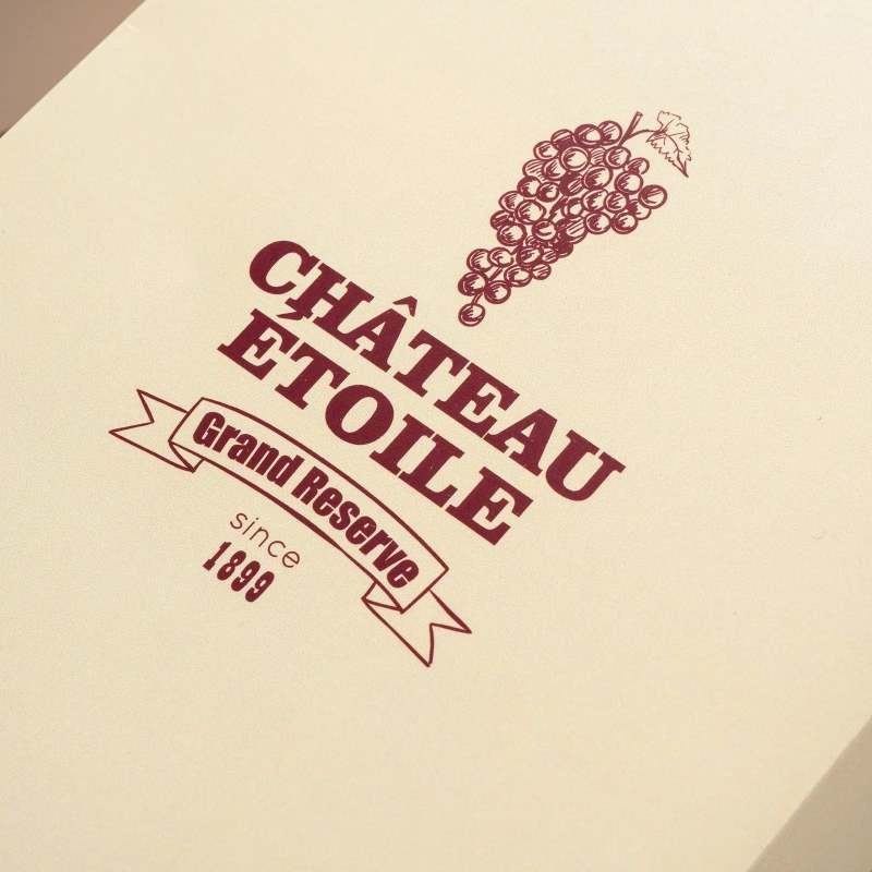 4.33"x3.54"x13.78" / 50,4.33"x3.54"x13.78" / 100,4.33"x3.54"x13.78" / 300,4.33"x3.54"x13.78" / 500,4.33"x3.54"x13.78" / 1000,4.33"x3.54"x13.78" / 2000,4.33"x3.54"x13.78" / 5000,4.33"x3.54"x13.78" / 10000,6.69"×3.54"×13.78" / 50,6.69"×3.54"×13.78" / 100,6.69"×3.54"×13.78" / 300,6.69"×3.54"×13.78" / 500,6.69"×3.54"×13.78" / 1000,6.69"×3.54"×13.78" / 2000,6.69"×3.54"×13.78" / 5000,6.69"×3.54"×13.78" / 10000