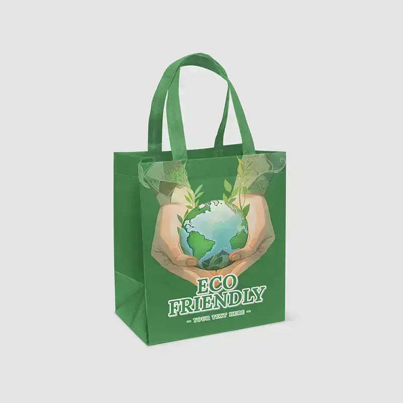 8" x 5" x 10" / 100,8" x 5" x 10" / 300,8" x 5" x 10" / 500,8" x 5" x 10" / 1000,8" x 5" x 10" / 5000,8" x 5" x 10" / 10000,9" x 6" x 10" / 100,9" x 6" x 10" / 300,9" x 6" x 10" / 500,9" x 6" x 10" / 1000,9" x 6" x 10" / 5000,9" x 6" x 10" / 10000,10" x 7" x 10" / 100,10" x 7" x 10" / 300,10" x 7" x 10" / 500,10" x 7" x 10" / 1000,10" x 7" x 10" / 5000,10" x 7" x 10" / 10000,12" x 4" x 15" / 100,12" x 4" x 15" / 300,12" x 4" x 15" / 500,12" x 4" x 15" / 1000,12" x 4" x 15" / 5000,12" x 4" x 15" / 10000