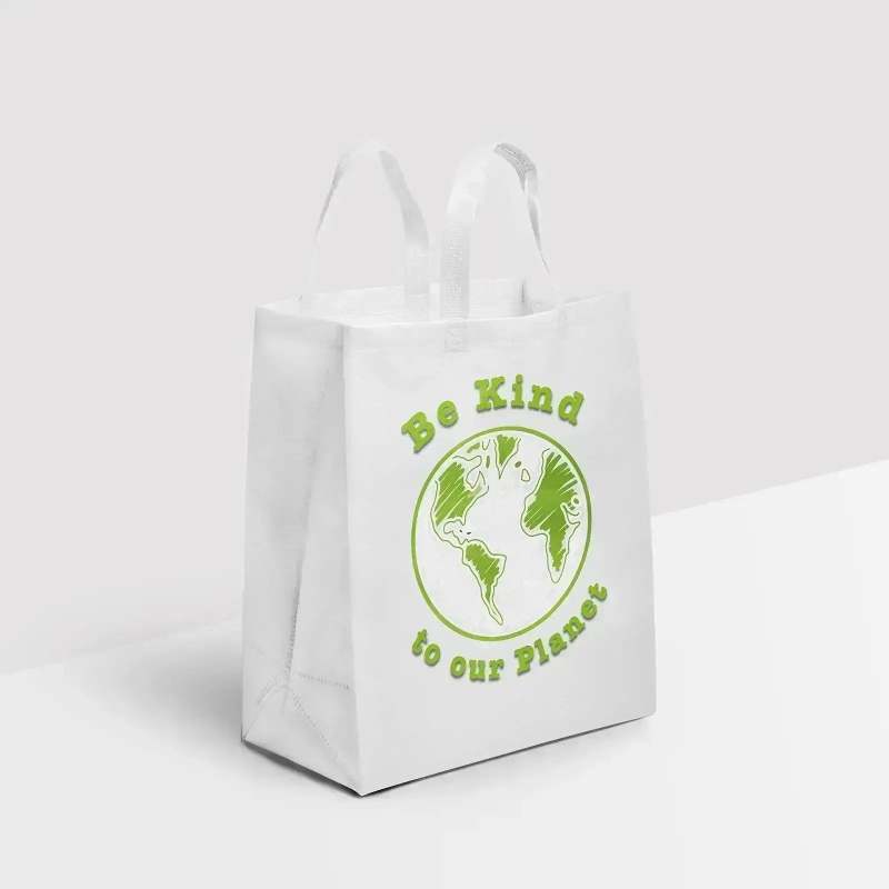 8" x 5" x 10" / 100,8" x 5" x 10" / 300,8" x 5" x 10" / 500,8" x 5" x 10" / 1000,8" x 5" x 10" / 5000,8" x 5" x 10" / 10000,9" x 6" x 10" / 100,9" x 6" x 10" / 300,9" x 6" x 10" / 500,9" x 6" x 10" / 1000,9" x 6" x 10" / 5000,9" x 6" x 10" / 10000,10" x 7" x 10" / 100,10" x 7" x 10" / 300,10" x 7" x 10" / 500,10" x 7" x 10" / 1000,10" x 7" x 10" / 5000,10" x 7" x 10" / 10000,12" x 4" x 15" / 100,12" x 4" x 15" / 300,12" x 4" x 15" / 500,12" x 4" x 15" / 1000,12" x 4" x 15" / 5000,12" x 4" x 15" / 10000