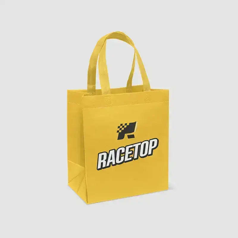 8" x 5" x 10" / 100,8" x 5" x 10" / 300,8" x 5" x 10" / 500,8" x 5" x 10" / 1000,8" x 5" x 10" / 5000,8" x 5" x 10" / 10000,9" x 6" x 10" / 100,9" x 6" x 10" / 300,9" x 6" x 10" / 500,9" x 6" x 10" / 1000,9" x 6" x 10" / 5000,9" x 6" x 10" / 10000,10" x 7" x 10" / 100,10" x 7" x 10" / 300,10" x 7" x 10" / 500,10" x 7" x 10" / 1000,10" x 7" x 10" / 5000,10" x 7" x 10" / 10000,12" x 4" x 15" / 100,12" x 4" x 15" / 300,12" x 4" x 15" / 500,12" x 4" x 15" / 1000,12" x 4" x 15" / 5000,12" x 4" x 15" / 10000