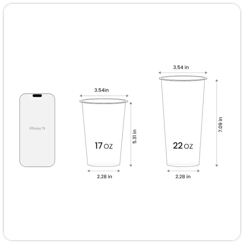22 oz / 100,22 oz / 200,22 oz / 500,22 oz / 1000,22 oz / 2000,22 oz / 5000,22 oz / 10000