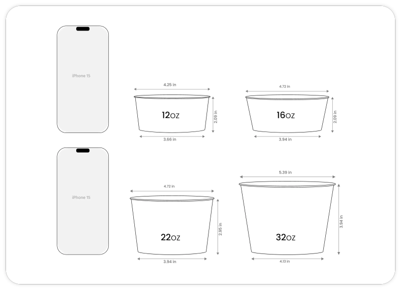 22 oz / 100,22 oz / 200,22 oz / 500,22 oz / 1000,22 oz / 2000,22 oz / 5000,22 oz / 10000,22 oz / 20000